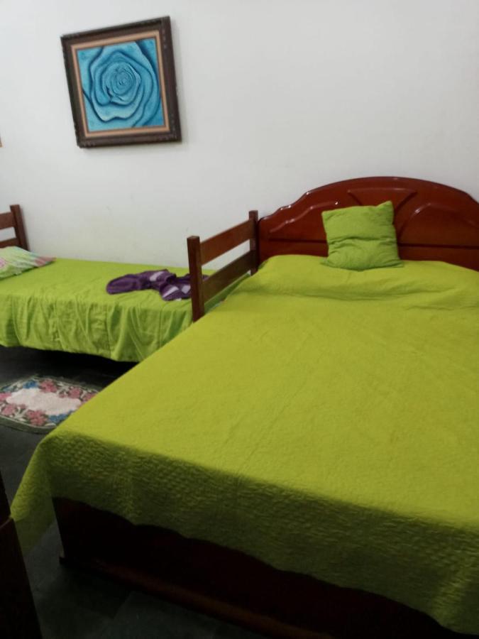 Hostel Cantinho Da Paz كاكسامبو المظهر الخارجي الصورة