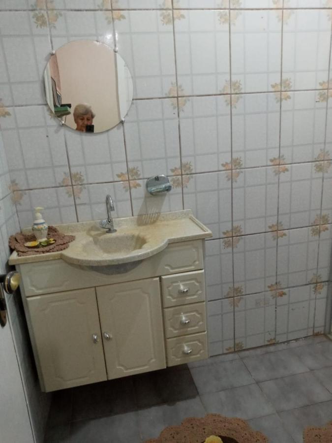 Hostel Cantinho Da Paz كاكسامبو المظهر الخارجي الصورة