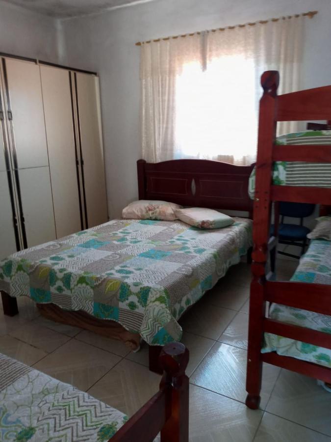 Hostel Cantinho Da Paz كاكسامبو المظهر الخارجي الصورة