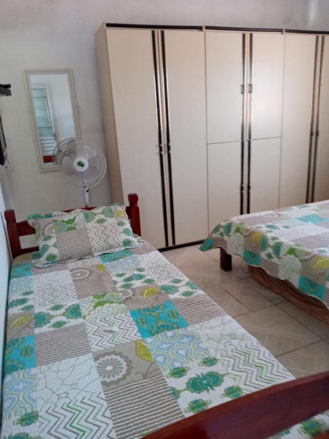 Hostel Cantinho Da Paz كاكسامبو المظهر الخارجي الصورة