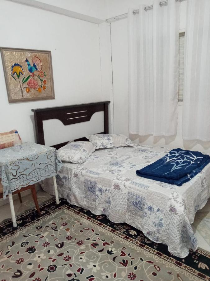 Hostel Cantinho Da Paz كاكسامبو المظهر الخارجي الصورة
